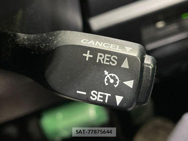 Toyota VOXY 2020-01 7226937-6