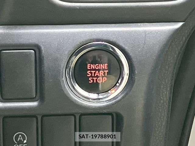 Toyota VOXY 2015-12 7217147-10