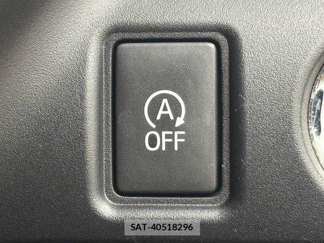 Toyota VOXY 2017-12 7226914-10
