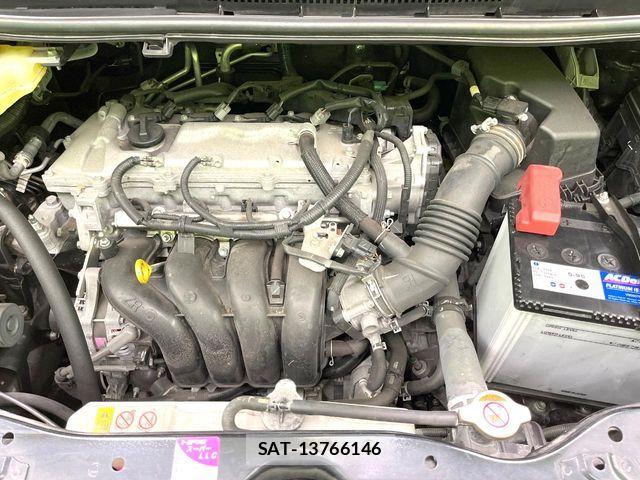 Toyota VOXY 2018-07 7226923-19
