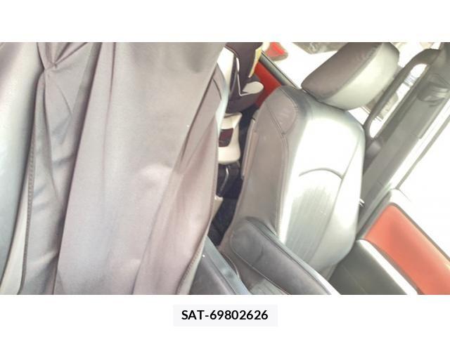 Toyota VOXY 2017-10 7226912-20
