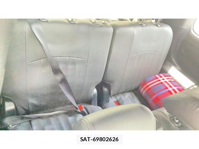 Toyota VOXY 2017-10 7226912-24
