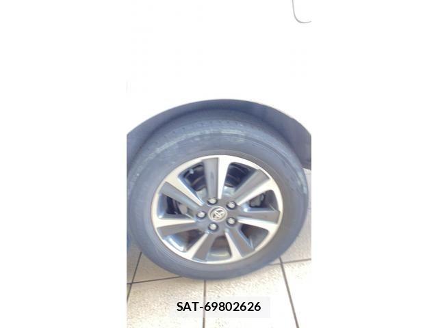 Toyota VOXY 2017-10 7226912-2