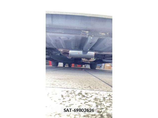 Toyota VOXY 2017-10 7226912-6