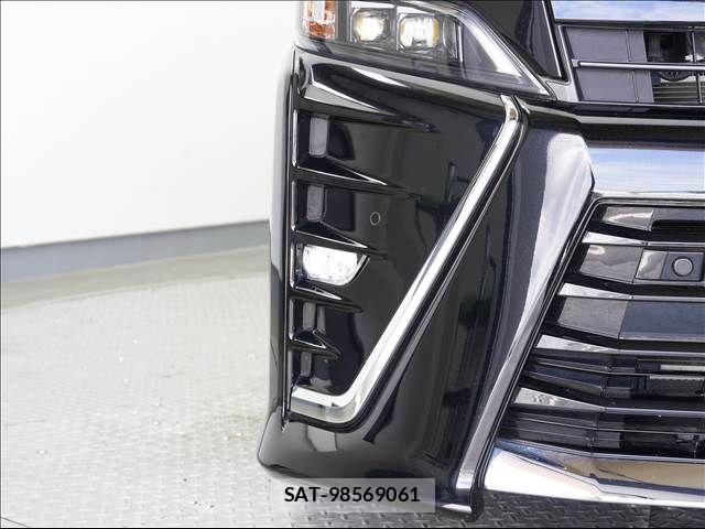 Toyota VOXY 2019-12 7226938-17