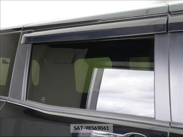Toyota VOXY 2019-12 7226938-26