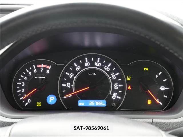 Toyota VOXY 2019-12 7226938-2