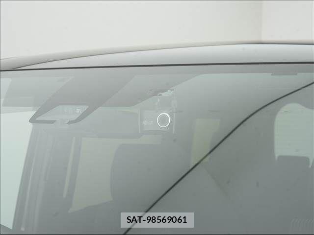 Toyota VOXY 2019-12 7226938-3