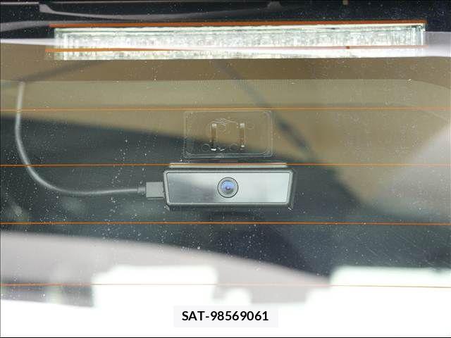 Toyota VOXY 2019-12 7226938-4
