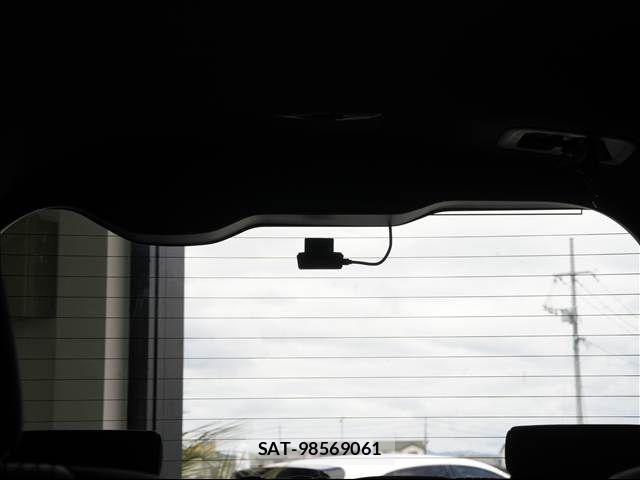 Toyota VOXY 2019-12 7226938-6