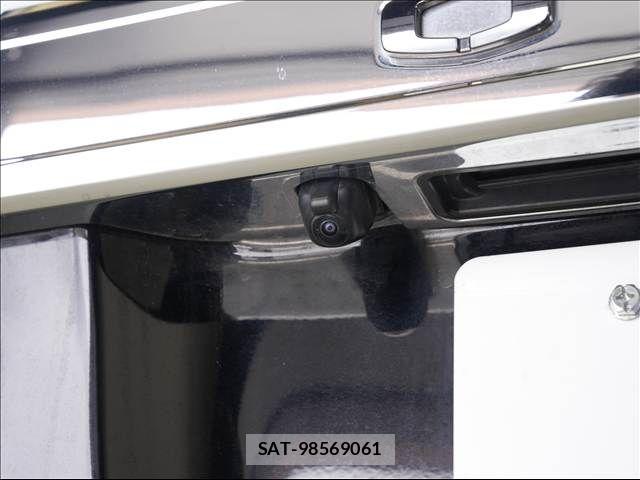 Toyota VOXY 2019-12 7226938-7
