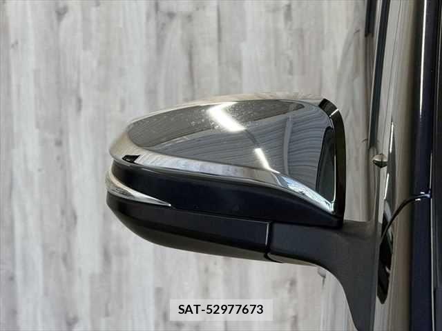 Toyota VOXY 2015-04 7226886-24