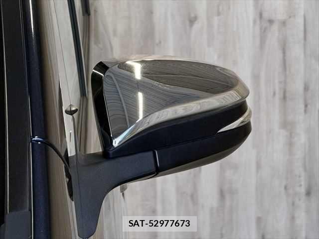 Toyota VOXY 2015-04 7226886-25