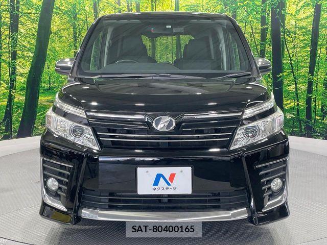 Toyota VOXY 2015-06 7226882-15