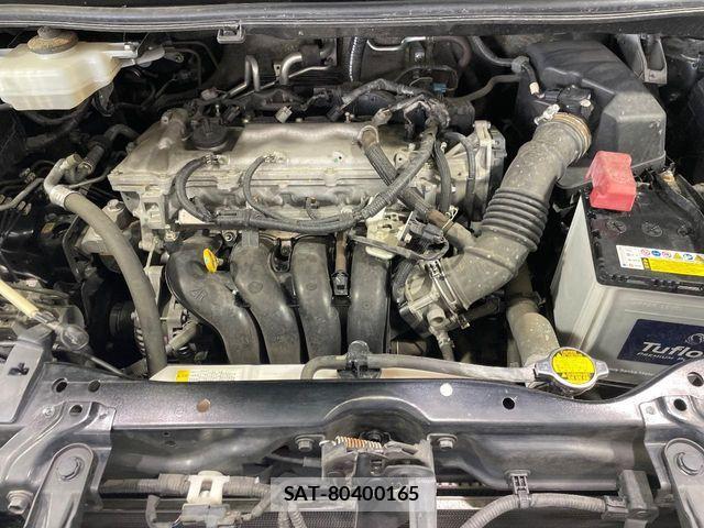 Toyota VOXY 2015-06 7226882-18