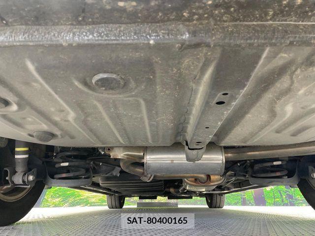 Toyota VOXY 2015-06 7226882-19