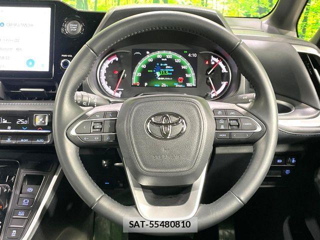 Toyota VOXY 2023-12 7226992-13