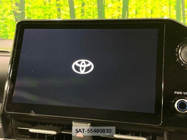 Toyota VOXY 2023-12 7226992-2