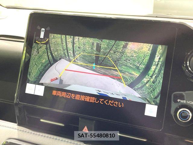 Toyota VOXY 2023-12 7226992-3