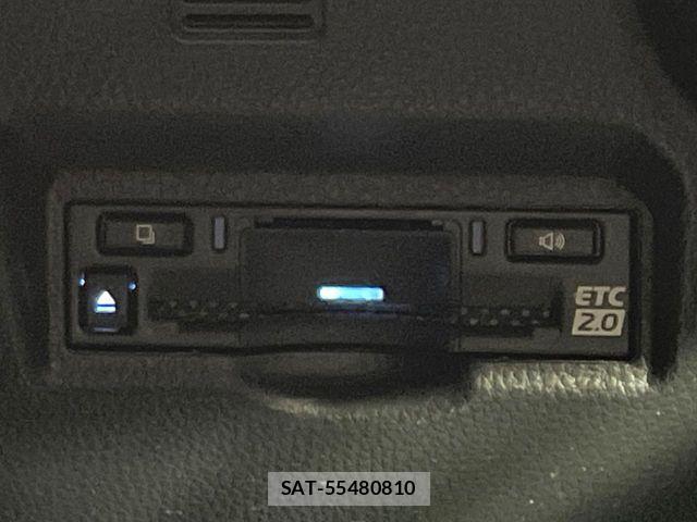 Toyota VOXY 2023-12 7226992-5