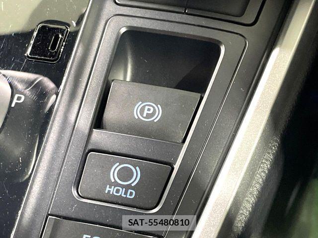 Toyota VOXY 2023-12 7226992-7