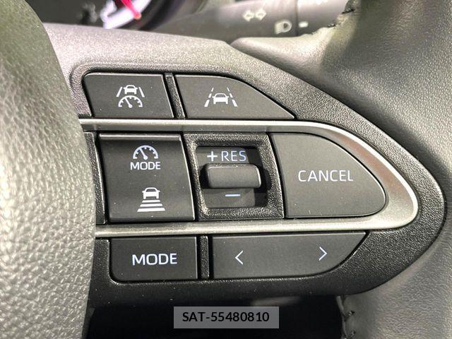 Toyota VOXY 2023-12 7226992-8