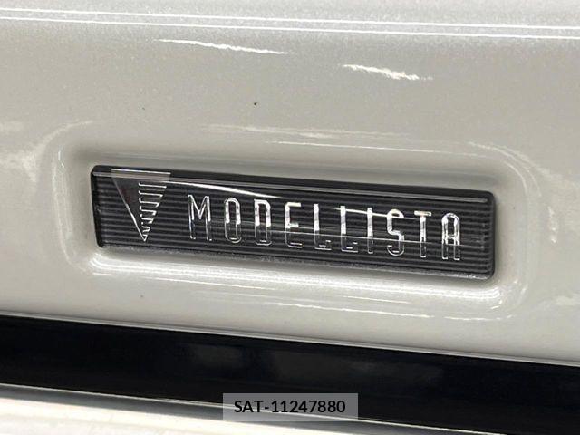Toyota VOXY 2019-06 7226932-2