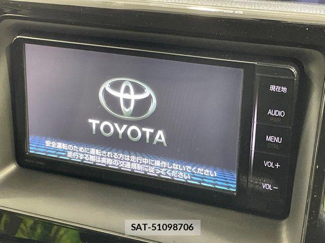 Toyota VOXY 2014-11 7226877-4