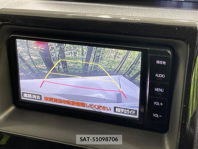 Toyota VOXY 2014-11 7226877-5