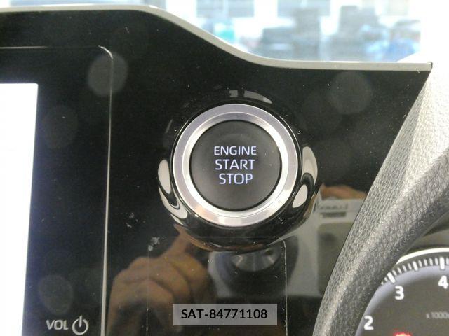 Toyota VOXY 2023-04 7226984-23