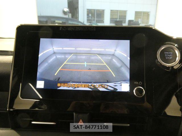 Toyota VOXY 2023-04 7226984-24