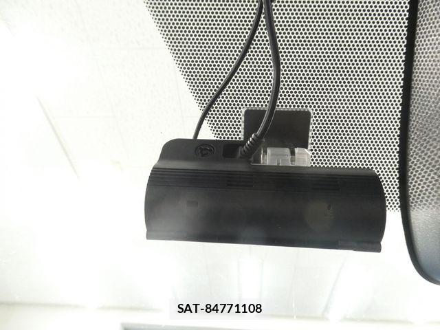 Toyota VOXY 2023-04 7226984-26