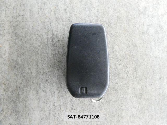 Toyota VOXY 2023-04 7226984-29
