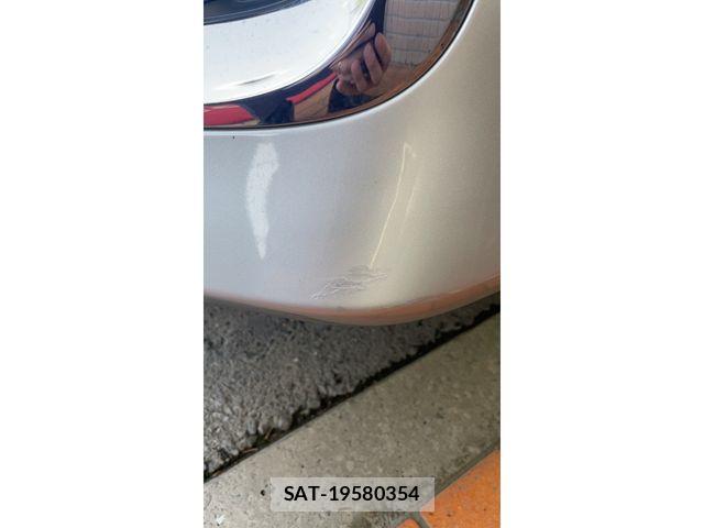 Toyota VOXY 2015-12 7217146-17