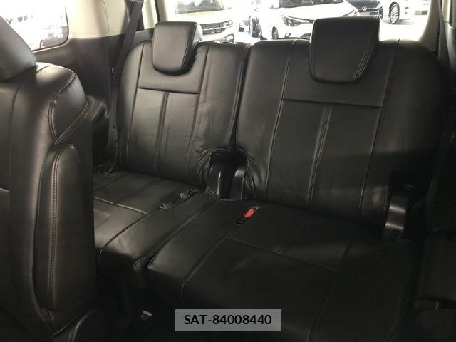 Toyota VOXY 2015-10 7226887-10