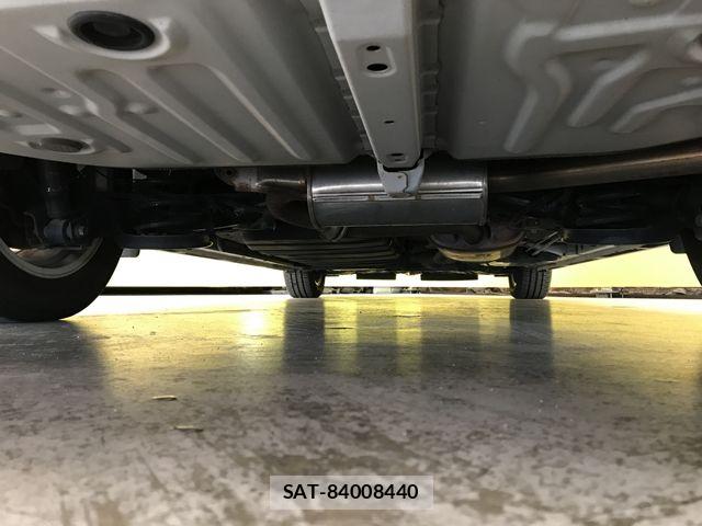 Toyota VOXY 2015-10 7226887-28