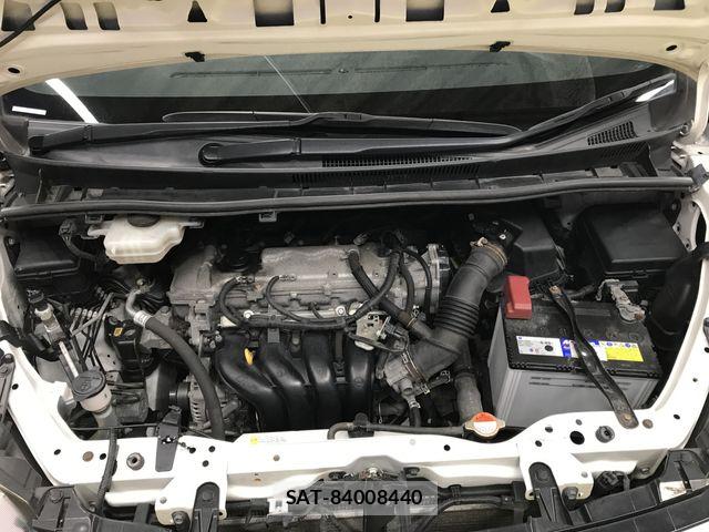 Toyota VOXY 2015-10 7226887-29