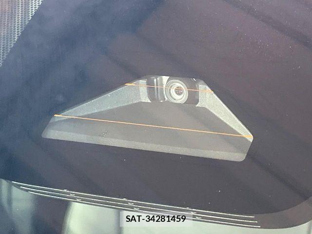 Toyota VOXY 2023-07 7226983-5