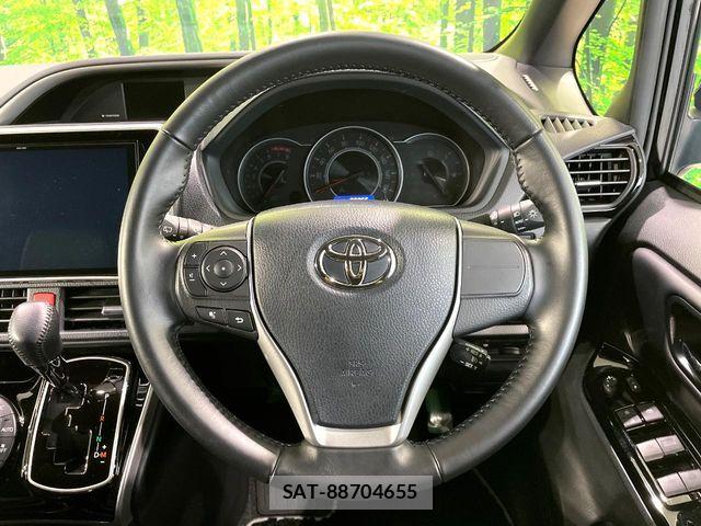 Toyota VOXY 2020-12 7226948-10