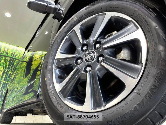 Toyota VOXY 2020-12 7226948-12
