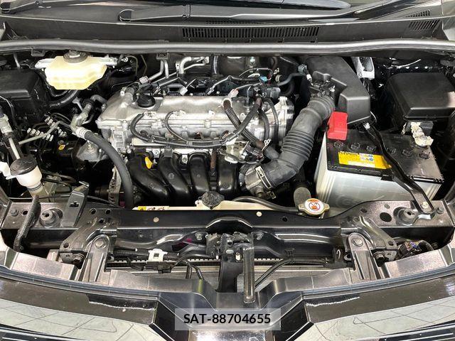 Toyota VOXY 2020-12 7226948-17
