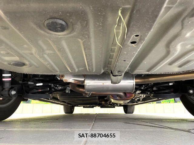 Toyota VOXY 2020-12 7226948-18