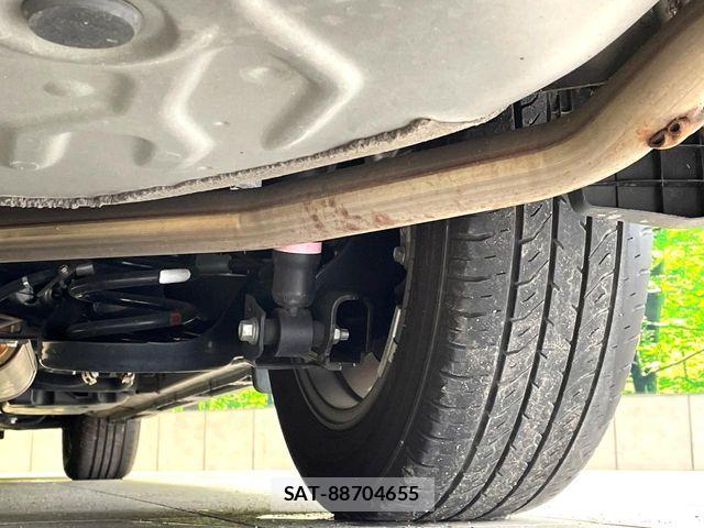 Toyota VOXY 2020-12 7226948-19