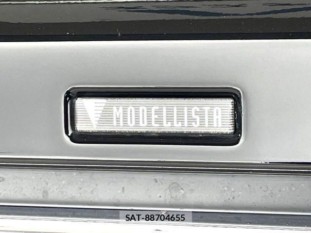 Toyota VOXY 2020-12 7226948-2