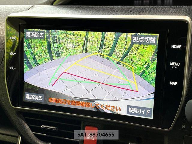 Toyota VOXY 2020-12 7226948-4