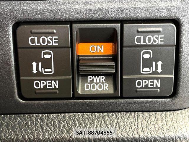 Toyota VOXY 2020-12 7226948-5