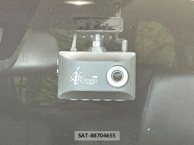 Toyota VOXY 2020-12 7226948-6
