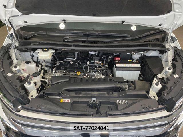 Toyota VOXY 2023-10 7226988-17