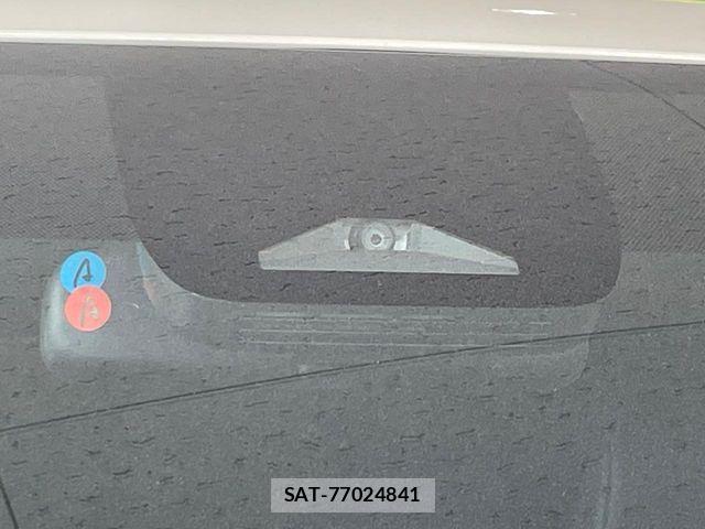 Toyota VOXY 2023-10 7226988-2
