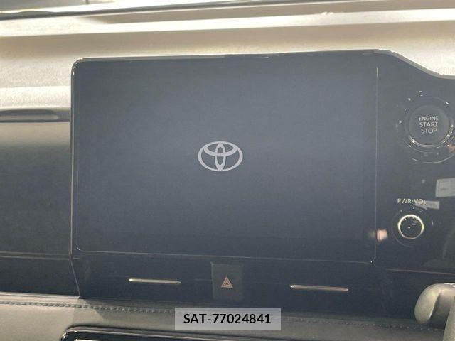 Toyota VOXY 2023-10 7226988-3